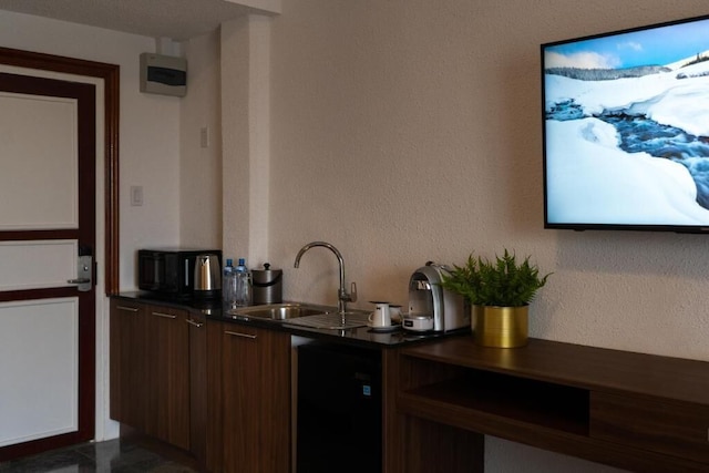 ロイヤル ブリーズ ホテル NV