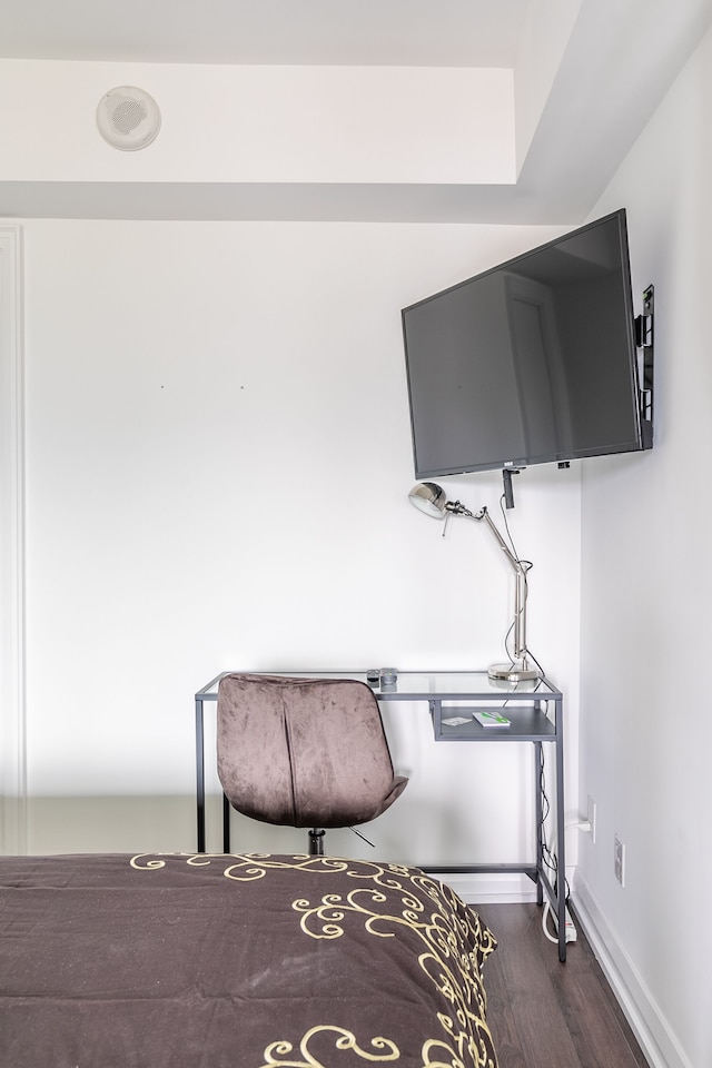 チャーミングヨークビルコンド