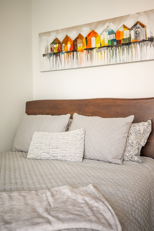 チャーミングヨークビルコンド