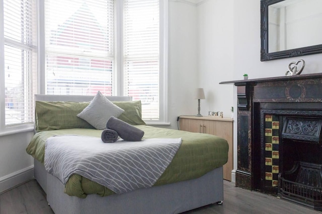 ラブリー４ベッドルーム・ハウス・リバプール