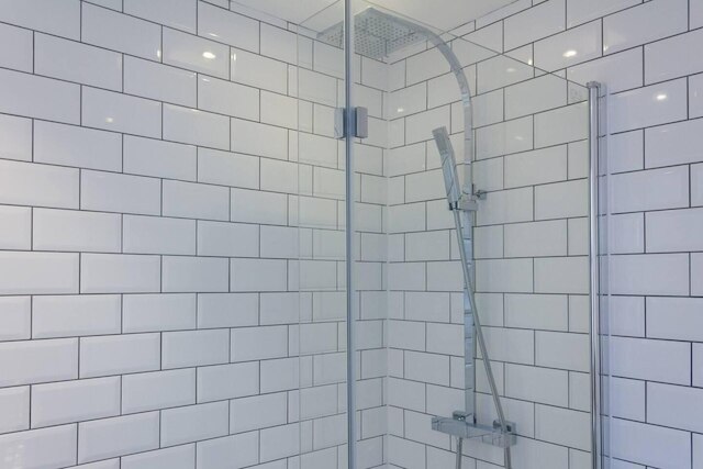 ラブリー４ベッドルーム・ハウス・リバプール