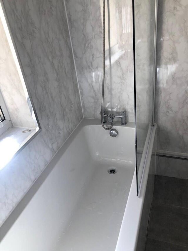 ２ベッドルーム・ハウス・アンフィールド・スタジアム近く