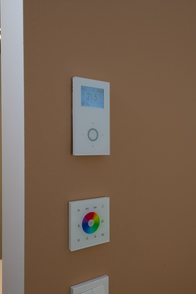 ベストウェスタンホテルスピネレイリンツ