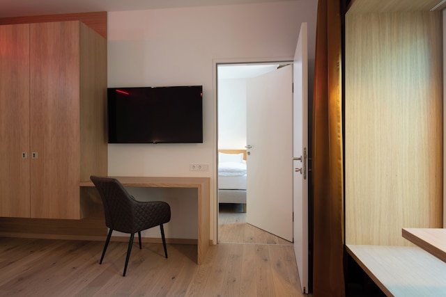 ベストウェスタンホテルスピネレイリンツ