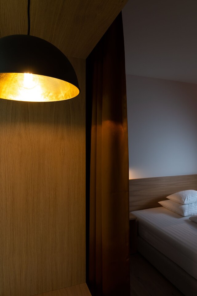 ベストウェスタンホテルスピネレイリンツ