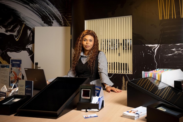 ベストウェスタンホテルスピネレイリンツ