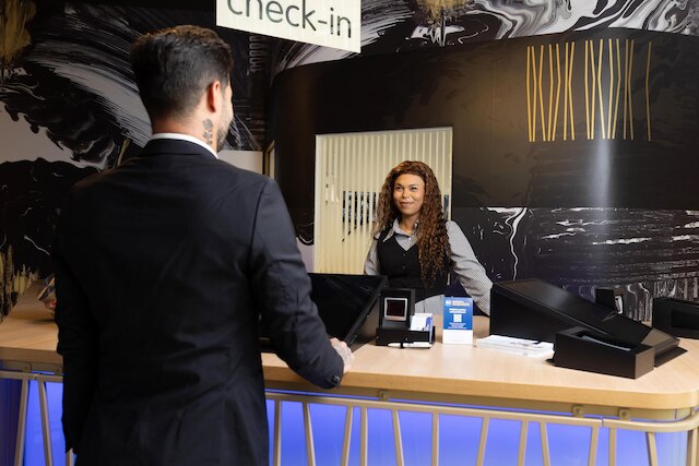 ベストウェスタンホテルスピネレイリンツ