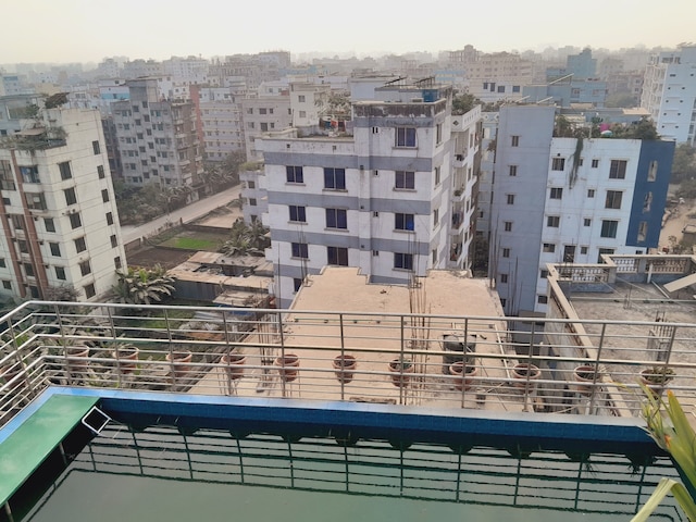 スター・レジデンス