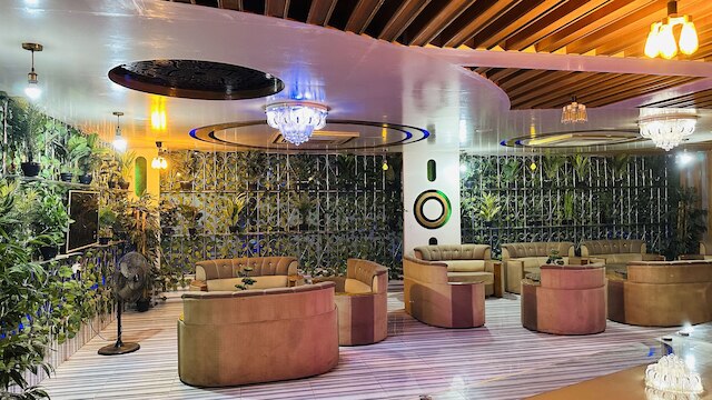 スター・レジデンス