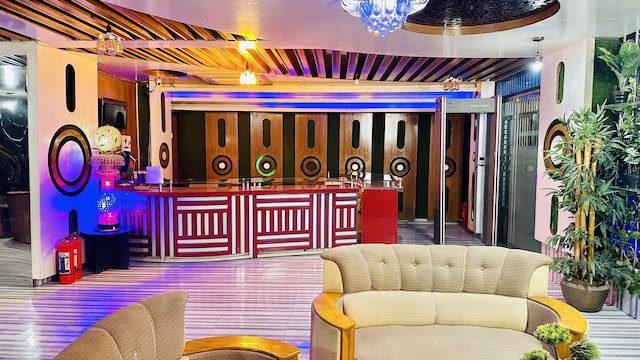 スター・レジデンス