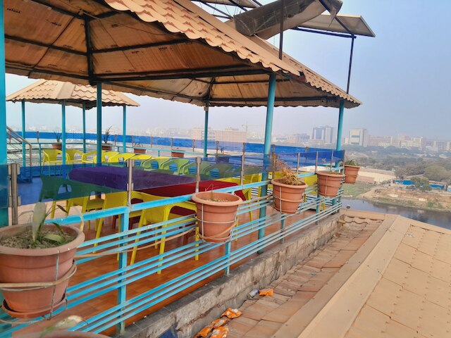 スター・レジデンス