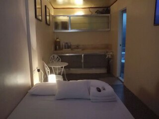 テリシタプレイス - ラブ・アット・ファースト