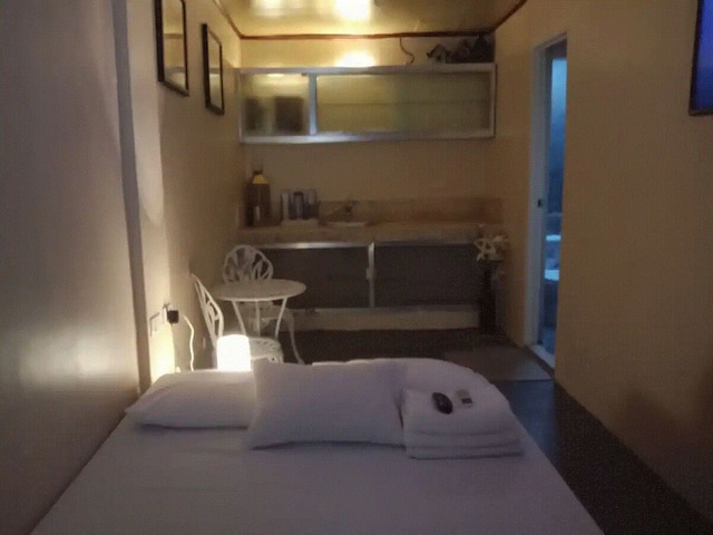 テリシタプレイス - ラブ・アット・ファースト