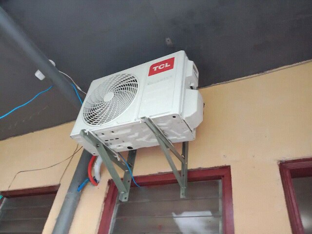 テリシタプレイス - ラブ・アット・ファースト