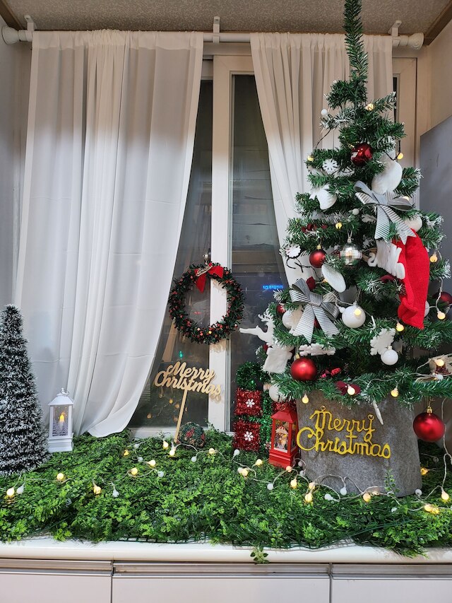 2U HOSTEL & GUEST HOUSE