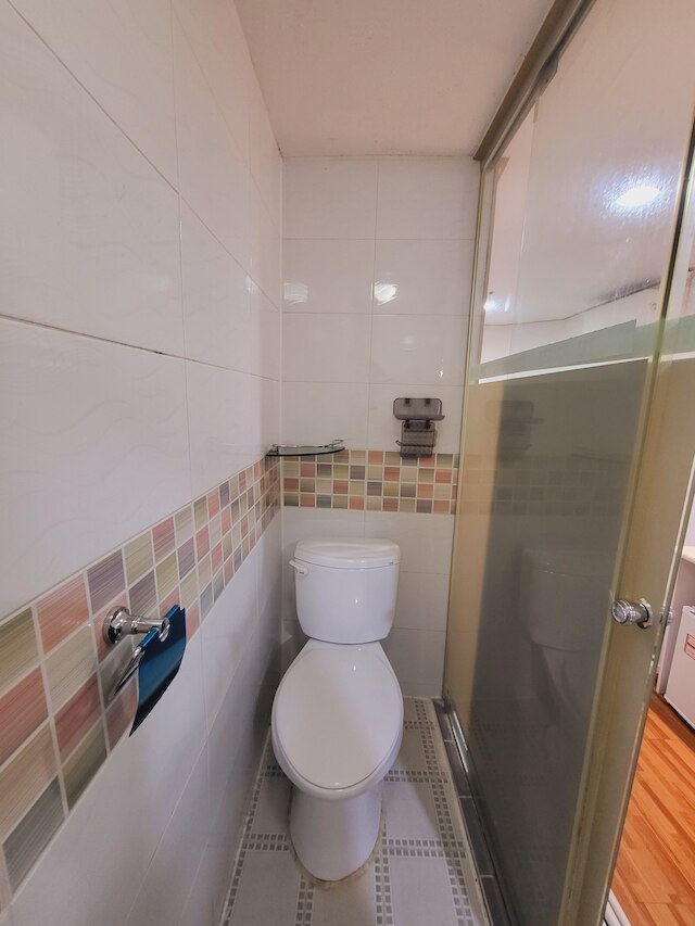 2U HOSTEL & GUEST HOUSE