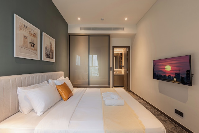 ブルースカイ マーク ラグジュアリー ヴァカション