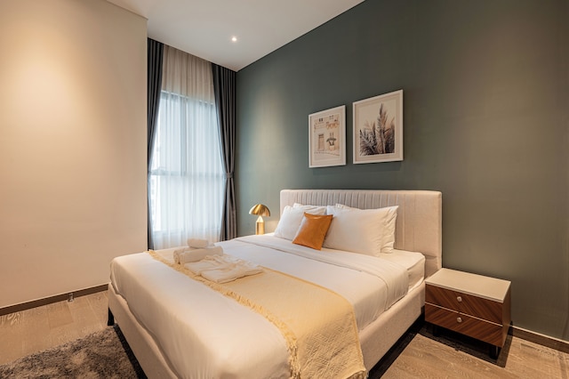 ブルースカイ マーク ラグジュアリー ヴァカション