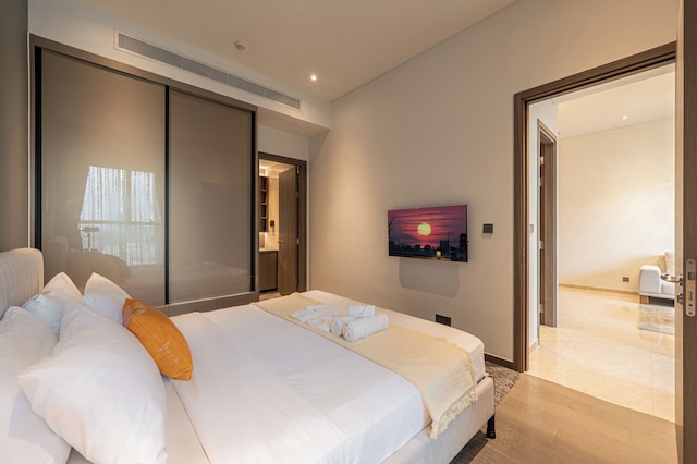 ブルースカイ マーク ラグジュアリー ヴァカション