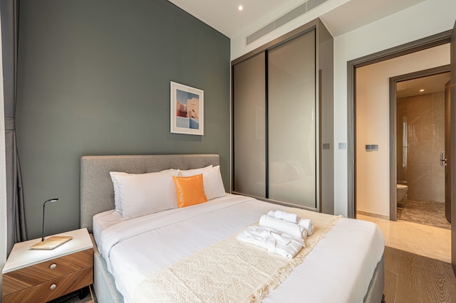 ブルースカイ マーク ラグジュアリー ヴァカション