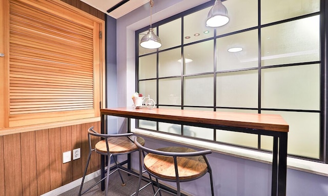 Seomyeon Busan IB Hotel