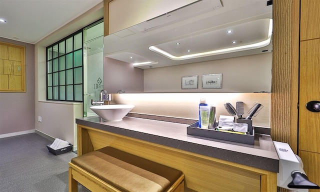 Seomyeon Busan IB Hotel