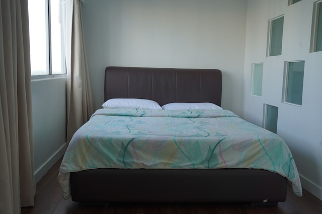 COZI モダン ロフト スイート at BGC