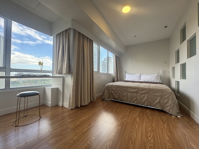 COZI モダン ロフト スイート at BGC