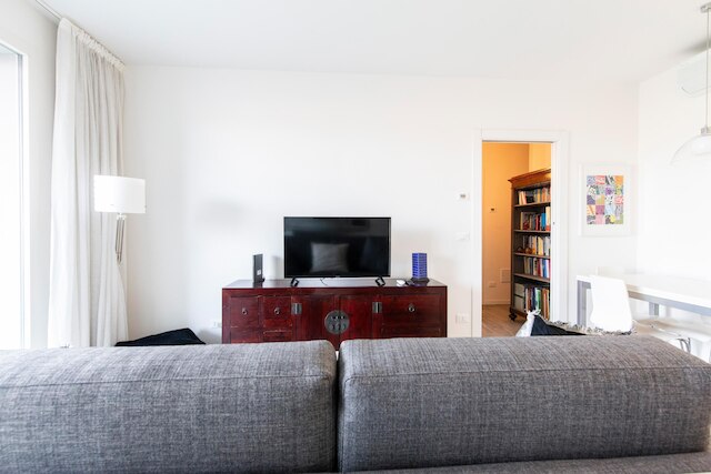 サン・ラザロ・ディ・サヴェナのベルテッリ4