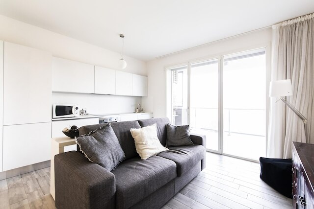 サン・ラザロ・ディ・サヴェナのベルテッリ4