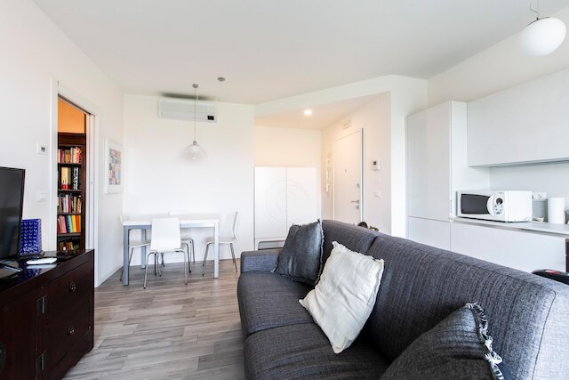 サン・ラザロ・ディ・サヴェナのベルテッリ4