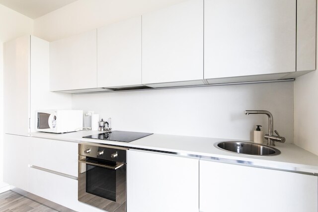 サン・ラザロ・ディ・サヴェナのベルテッリ4