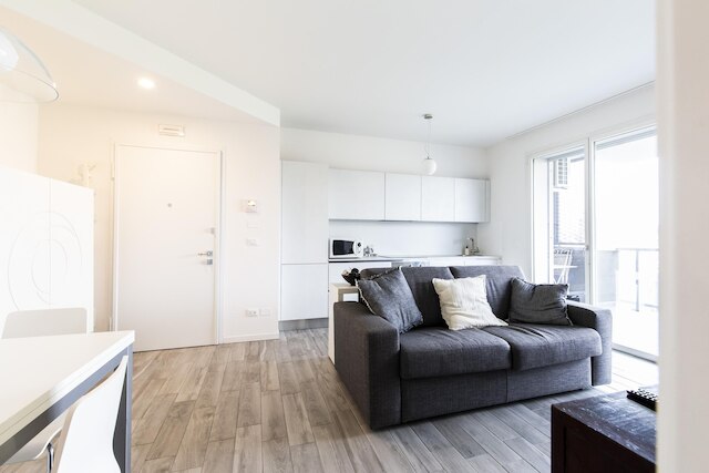 サン・ラザロ・ディ・サヴェナのベルテッリ4