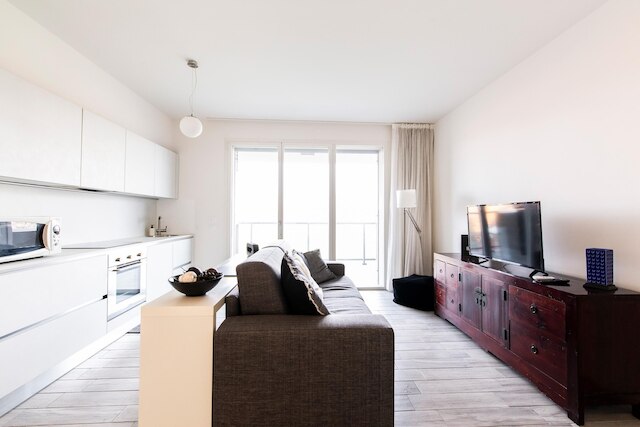 サン・ラザロ・ディ・サヴェナのベルテッリ4