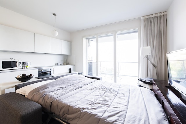 サン・ラザロ・ディ・サヴェナのベルテッリ4