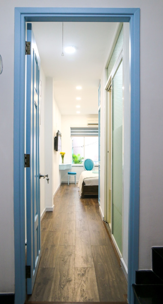 FHホームステイ