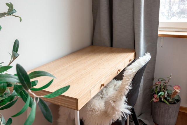 2ndhomes コージー1BRアパートメントウィズバルコニー