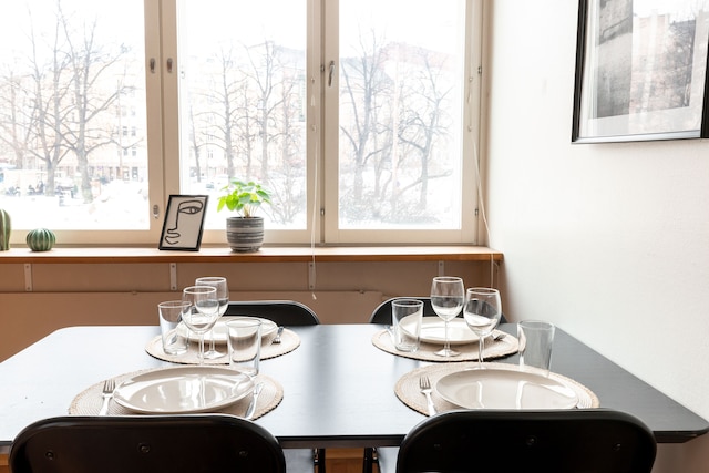 2ndhomes コージー1BRアパートメントウィズバルコニー