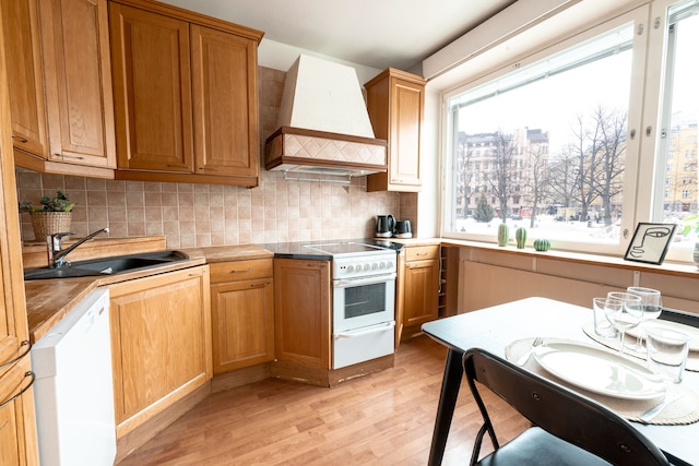 2ndhomes コージー1BRアパートメントウィズバルコニー