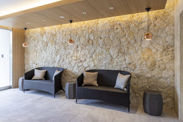 アルファベッドイン那覇国際通り WEST