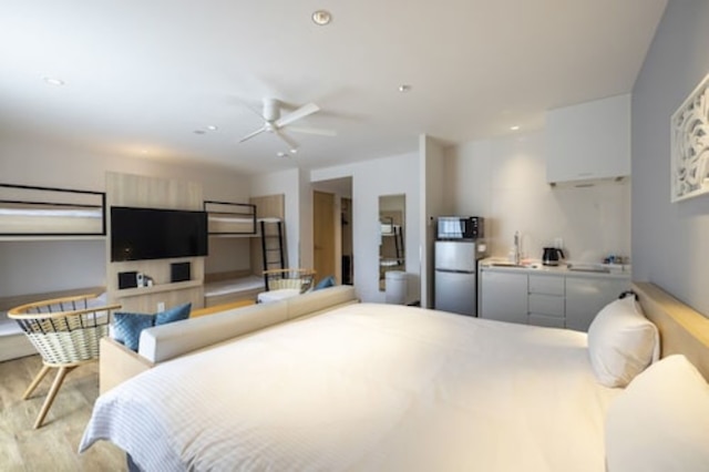 アルファベッドイン那覇国際通り WEST