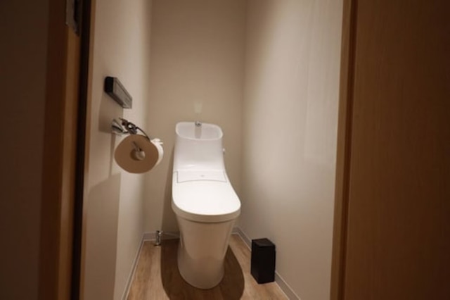 アルファベッドイン那覇国際通り WEST