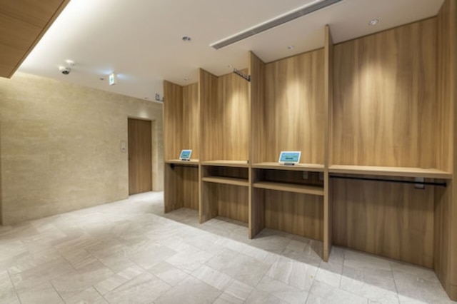 アルファベッドイン那覇国際通り WEST