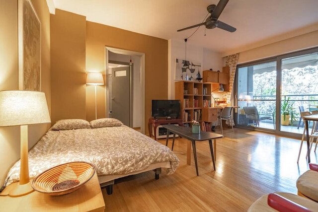 アテネの中心部の高級なクレバーコンフィーアパート