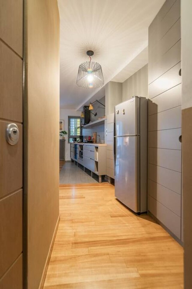 アテネの中心部の高級なクレバーコンフィーアパート