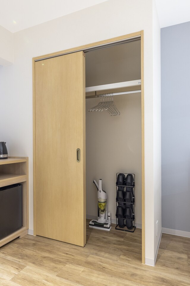 アルファベッドイン那覇国際通り EAST