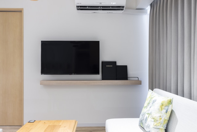 アルファベッドイン那覇国際通り EAST