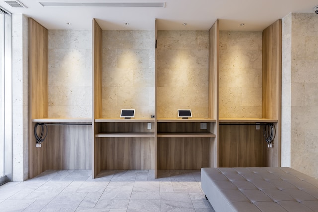 アルファベッドイン那覇国際通り EAST