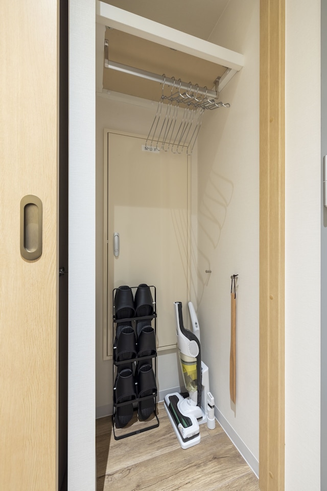 アルファベッドイン那覇国際通り EAST