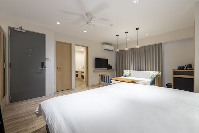 アルファベッドイン那覇国際通り EAST